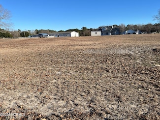 166 Deepwater, Stella, NC 28582
