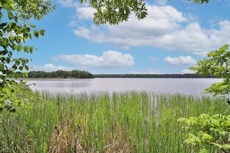 6991 Shadow Ln, Brainerd, MN 56401