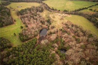 0 County Road Y-617, Bartlett Township, MO 65438