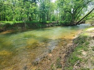 0 Lot 6 Big Piney Estates Unit MAR25027122, Houston, MO 65483
