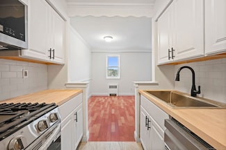 125 Prospect St Unit 4H, Stamford, CT 06901