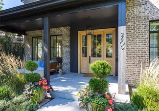 2409 S Fillmore St, Denver, CO 80210