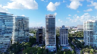 2655 S Bayshore Dr Unit 1602, Miami, FL 33133