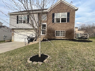 189 Pitty Pat Ln, Walton, KY 41094