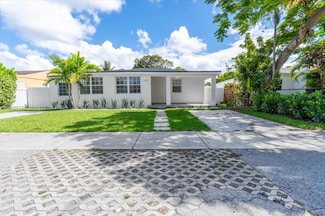 3335 NW 19th St, Miami, FL 33125