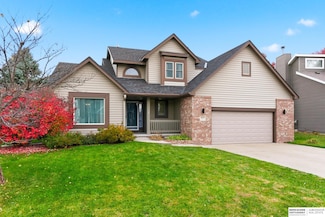 1015 Wilmont St, Fremont, NE 68025