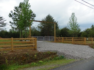 0 Dave England Rd, Sparta, TN 38583
