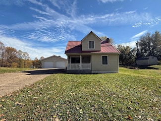 112 Cherry St, Wheelersburg, OH 45694