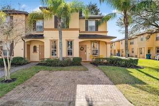 2735 Calabria Ave, Davenport, FL 33897