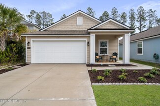 8304 Cape Fox Dr, Jacksonville, FL 32222