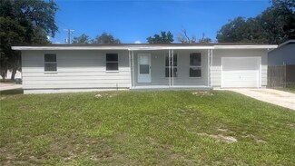 2123 Orange Blossom Ave, Sebring, FL 33870