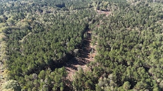 0 Highway 126, Grayson, LA 71435
