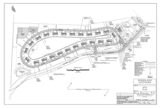10 Hillside Rd, Fallsburg, NY 12763