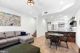 1734 Wylie St Unit 2, Philadelphia, PA 19130