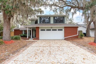 4309 Enright Ct, Winter Park, FL 32792