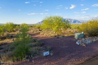 2830 W Black Cloud Ct W Unit 9, Tucson, AZ 85745