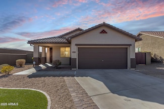 37808 N Pagoda Ln, Phoenix, AZ 85086