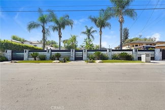 23104 Dolorosa St, Woodland Hills, CA 91367