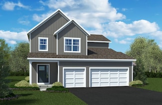 7741 Adler Trail, Inver Grove Heights, MN 55077