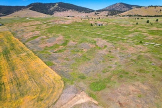 NHN Sunny Slope Dr, Polson, MT 59860