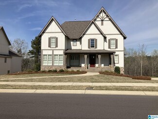 1928 Blackridge Rd, Hoover, AL 35244