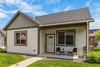 2472 Milkhouse Ave, Bozeman, MT 59718