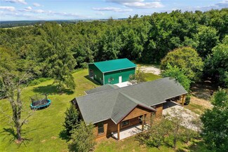 34259 Whittington Ln, Dade City, FL 33523