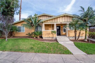 1434 Coronado Ave, Long Beach, CA 90804