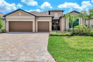 3272 Altimira Dr, Fort Myers, FL 33905