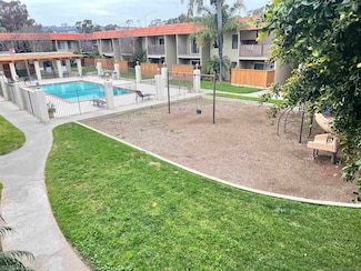 589 N Johnson Ave Unit 247, El Cajon, CA 92020