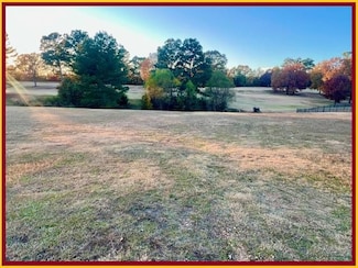 TBA Woodland Rd, Batesville, MS 38606