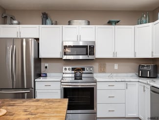 3312 Camden Ave, Omaha, NE 68111