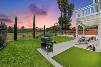 42049 Delmonte St, Temecula, CA 92591