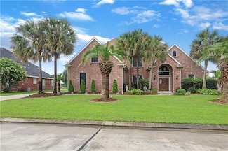 244 Masters Point Ct, Slidell, LA 70458