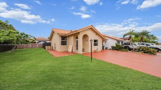 4950 SW 145th Ave, Miami, FL 33175