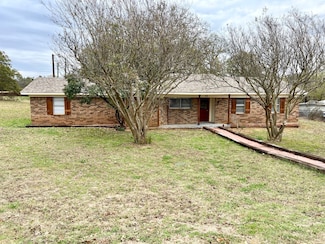 38 Valley View Cir, Denison, TX 75021