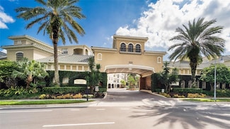 501 Knights Run Ave Unit 1335, Tampa, FL 33602
