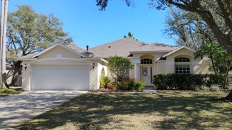 9401 Azalea Ridge Cir, Tampa, FL 33647