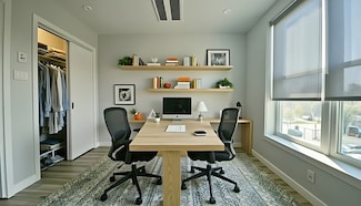 602 Canterbury St Unit 9, Roslindale, MA 02131