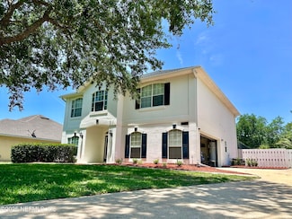 11083 Turnbridge Dr, Jacksonville, FL 32256