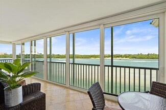 100 Waterway Rd Unit E307, Jupiter, FL 33469
