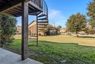 1239 Signal Ridge Place, Rockwall, TX 75032