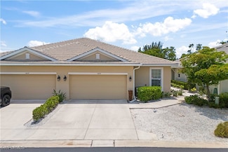 14633 Abaco Lakes Dr, Fort Myers, FL 33908