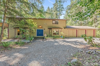 1580 SW Hollyhock Ln, Port Orchard, WA 98367