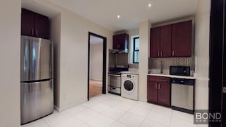 204 W 108th St Unit 21, New York, NY 10025