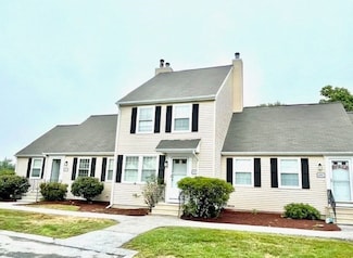 602 Forest Park Dr, Auburn, MA 01501