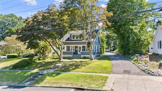 299 W Main St, Milford, CT 06460