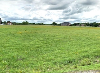 0 13th St Unit 2526240, Morris, OK 74445