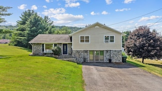 163 Frost Rd, Windsor, NY 13865