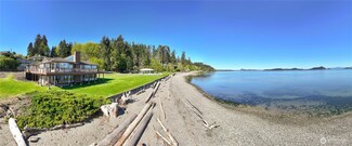 3090 Borgman Rd, Oak Harbor, WA 98277